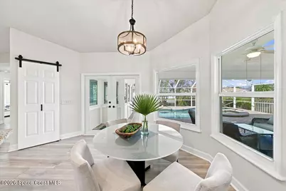 147 Lanternback Island Drive, Satellite Beach, FL 32937 - Photo 23