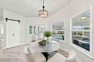 147 Lanternback Island Dr, Satellite Beach, FL 32937 - Photo 23