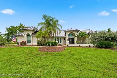 147 Lanternback Island Drive, Satellite Beach, FL 32937 - Photo 45