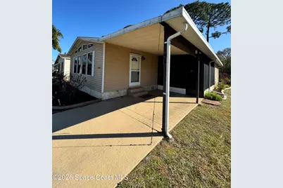 4426 Twin Lakes Drive, Melbourne, FL 32934 - Photo 27
