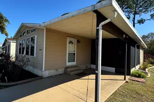 4426 Twin Lakes Dr, Melbourne, FL 32934 - Photo 27