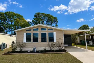 4426 Twin Lakes Dr, Melbourne, FL 32934 - Photo 1