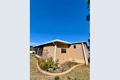 4426 Twin Lakes Drive, Melbourne, FL 32934 - Photo 31