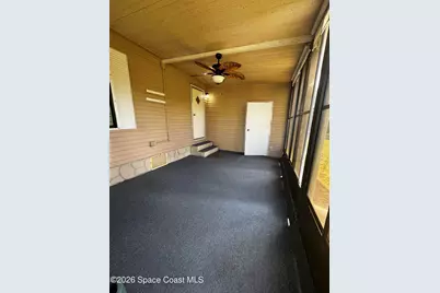 4426 Twin Lakes Drive, Melbourne, FL 32934 - Photo 25