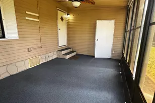 4426 Twin Lakes Dr, Melbourne, FL 32934 - Photo 25