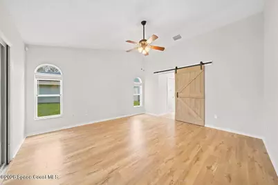 1406 Cypress Trace Drive, Melbourne, FL 32940 - Photo 17