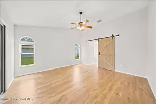 1406 Cypress Trace Dr, Melbourne, FL 32940 - Photo 17