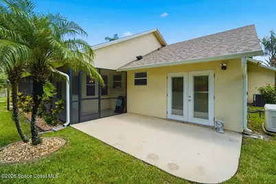 1406 Cypress Trace Drive, Melbourne, FL 32940 - Photo 27