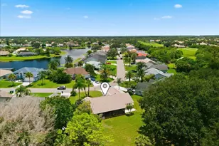 1406 Cypress Trace Dr, Melbourne, FL 32940 - Photo 3