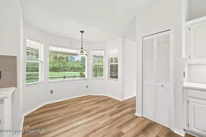 1406 Cypress Trace Drive, Melbourne, FL 32940 - Photo 15