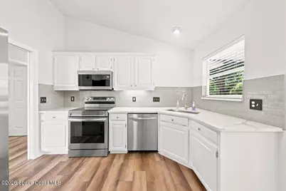 1406 Cypress Trace Drive, Melbourne, FL 32940 - Photo 11