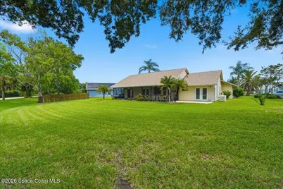 1406 Cypress Trace Drive, Melbourne, FL 32940 - Photo 29
