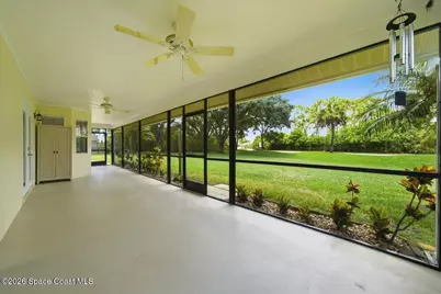 1406 Cypress Trace Drive, Melbourne, FL 32940 - Photo 25
