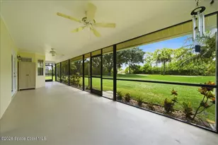 1406 Cypress Trace Dr, Melbourne, FL 32940 - Photo 25