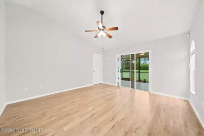 1406 Cypress Trace Drive, Melbourne, FL 32940 - Photo 21