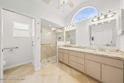1406 Cypress Trace Drive, Melbourne, FL 32940 - Photo 19