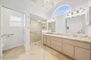 1406 Cypress Trace Dr, Melbourne, FL 32940 - Photo 19
