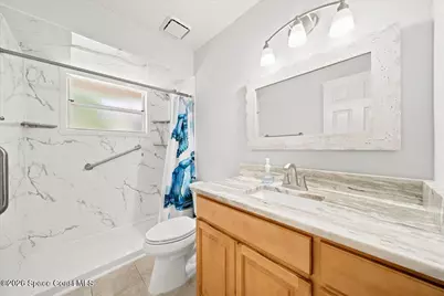 1406 Cypress Trace Drive, Melbourne, FL 32940 - Photo 23