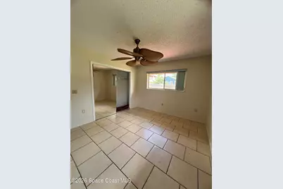 6485 Manila Drive, Cocoa, FL 32927 - Photo 17