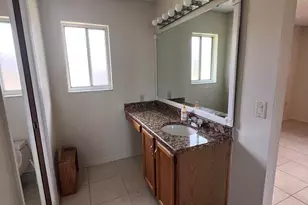 6485 Manila Dr, Cocoa, FL 32927 - Photo 7