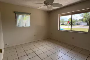 6485 Manila Dr, Cocoa, FL 32927 - Photo 15