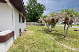 6485 Manila Dr, Cocoa, FL 32927 - Photo 21