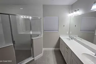 8416 Lyside Dr, Melbourne, FL 32940 - Photo 7