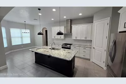 8416 Lyside Drive, Melbourne, FL 32940 - Photo 3