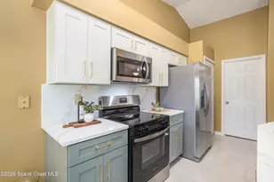 961 Jupiter Blvd NW, Palm Bay, FL 32907 - Photo 11