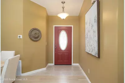 961 Jupiter Boulevard NW, Palm Bay, FL 32907 - Photo 3