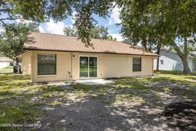 961 Jupiter Boulevard NW, Palm Bay, FL 32907 - Photo 23
