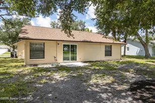 961 Jupiter Blvd NW, Palm Bay, FL 32907 - Photo 23