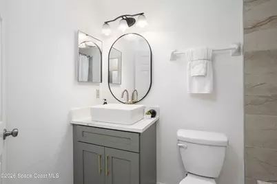 961 Jupiter Boulevard NW, Palm Bay, FL 32907 - Photo 19
