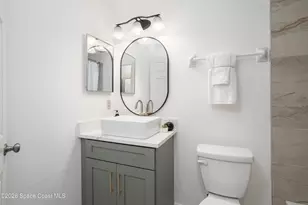 961 Jupiter Blvd NW, Palm Bay, FL 32907 - Photo 19