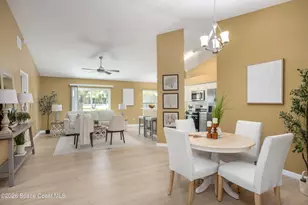 961 Jupiter Blvd NW, Palm Bay, FL 32907 - Photo 5