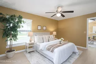 961 Jupiter Blvd NW, Palm Bay, FL 32907 - Photo 13