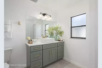 961 Jupiter Boulevard NW, Palm Bay, FL 32907 - Photo 15