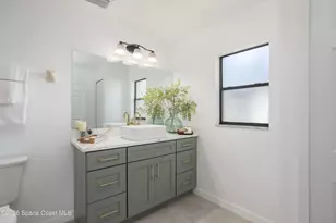 961 Jupiter Blvd NW, Palm Bay, FL 32907 - Photo 15