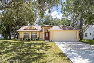 961 Jupiter Blvd NW, Palm Bay, FL 32907 - Photo 1