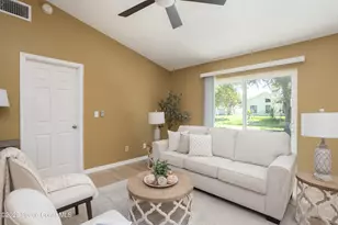 961 Jupiter Blvd NW, Palm Bay, FL 32907 - Photo 7