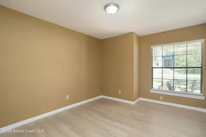 961 Jupiter Boulevard NW, Palm Bay, FL 32907 - Photo 17