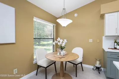 961 Jupiter Boulevard NW, Palm Bay, FL 32907 - Photo 9