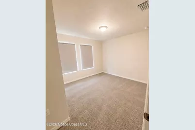 251 Breakwater Street SE, Palm Bay, FL 32909 - Photo 9