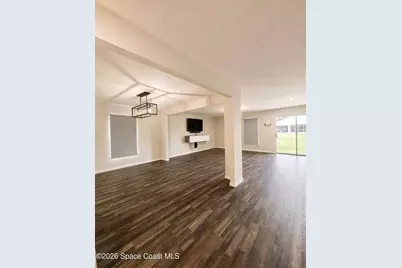251 Breakwater Street SE, Palm Bay, FL 32909 - Photo 5