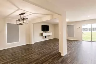 251 Breakwater St SE, Palm Bay, FL 32909 - Photo 5