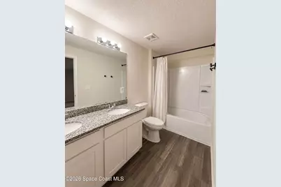 251 Breakwater Street SE, Palm Bay, FL 32909 - Photo 13