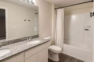 251 Breakwater St SE, Palm Bay, FL 32909 - Photo 13