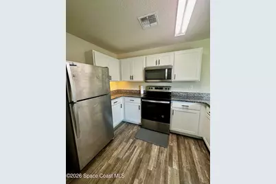 251 Breakwater Street SE, Palm Bay, FL 32909 - Photo 3