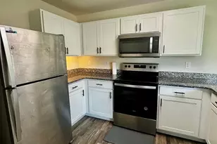 251 Breakwater St SE, Palm Bay, FL 32909 - Photo 3