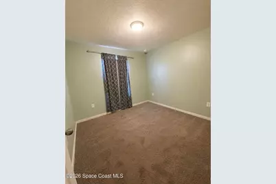 251 Breakwater Street SE, Palm Bay, FL 32909 - Photo 11